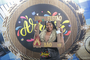 Arrai� AFMM - 2025 (SEXTA)