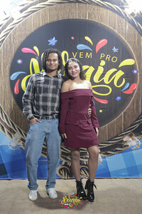 Arrai� AFMM - 2025 (SEXTA)