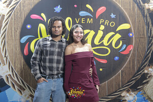 Arrai� AFMM - 2025 (SEXTA)
