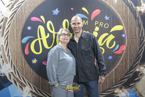 Arrai� AFMM - 2025 (SEXTA)