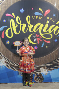 Arrai� AFMM - 2025 (SEXTA)