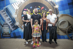 Arrai� AFMM - 2025 (SEXTA)
