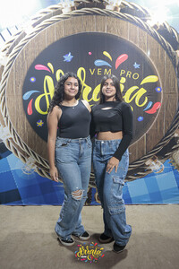Arrai� AFMM - 2025 (SEXTA)