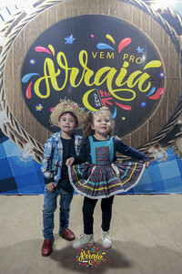 Arrai� AFMM - 2025 (SEXTA)
