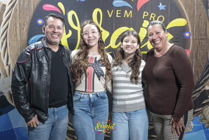 Arrai� AFMM - 2025 (SEXTA)