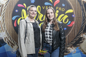 Arrai� AFMM - 2025 (SEXTA)