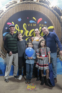 Arrai� AFMM - 2025 (SEXTA)
