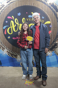 Arrai� AFMM - 2025 (SEXTA)
