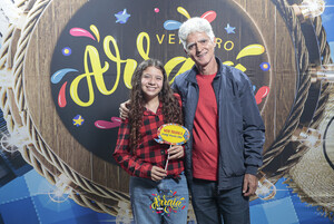 Arrai� AFMM - 2025 (SEXTA)
