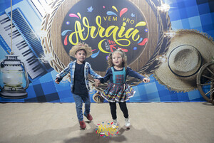 Arrai� AFMM - 2025 (SEXTA)