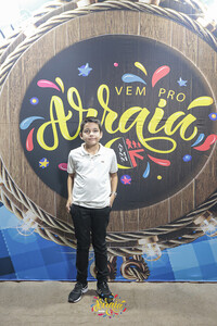 Arrai� AFMM - 2025 (SEXTA)