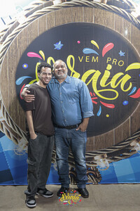 Arrai� AFMM - 2025 (SEXTA)