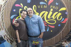 Arrai� AFMM - 2025 (SEXTA)