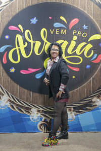 Arrai� AFMM - 2025 (SEXTA)
