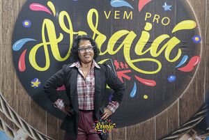 Arrai� AFMM - 2025 (SEXTA)