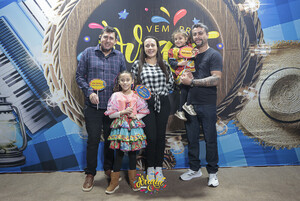 Arrai� AFMM - 2025 (SEXTA)