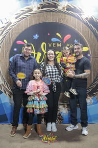 Arrai� AFMM - 2025 (SEXTA)