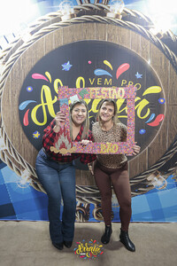 Arrai� AFMM - 2025 (SEXTA)