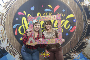 Arrai� AFMM - 2025 (SEXTA)