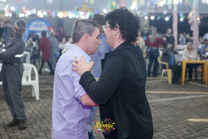 Arrai� AFMM - 2025 (SEXTA)
