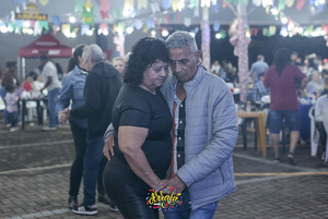 Arrai� AFMM - 2025 (SEXTA)