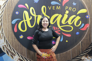 Arrai� AFMM - 2025 (SEXTA)