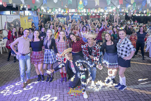 Arrai� AFMM - 2025 (SEXTA)