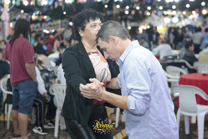 Arrai� AFMM - 2025 (SEXTA)