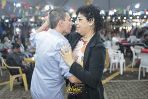 Arrai� AFMM - 2025 (SEXTA)