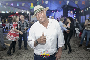 Arrai� AFMM - 2025 (SEXTA)