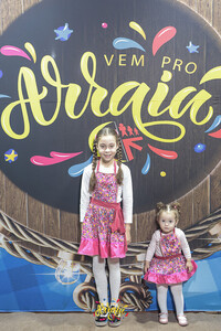 Arrai� AFMM - 2025 (SEXTA)