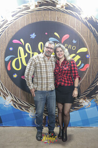 Arrai� AFMM - 2025 (SEXTA)