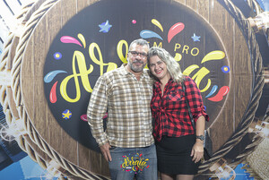 Arrai� AFMM - 2025 (SEXTA)