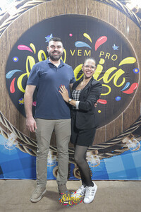 Arrai� AFMM - 2025 (SEXTA)