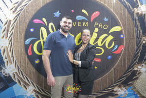 Arrai� AFMM - 2025 (SEXTA)