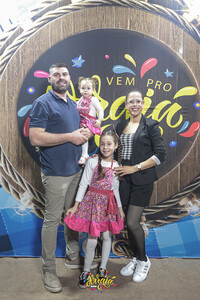 Arrai� AFMM - 2025 (SEXTA)
