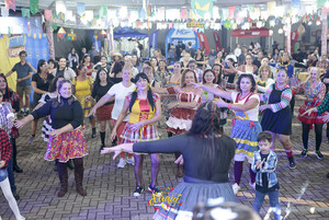 Arrai� AFMM - 2025 (SEXTA)