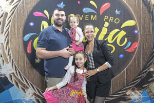 Arrai� AFMM - 2025 (SEXTA)