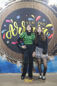 Arrai� AFMM - 2025 (SEXTA)