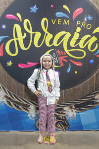 Arrai� AFMM - 2025 (SEXTA)