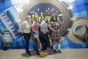 Arrai� AFMM - 2025 (SEXTA)