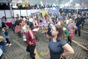 Arrai� AFMM - 2025 (SEXTA)