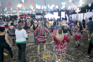Arrai� AFMM - 2025 (SEXTA)