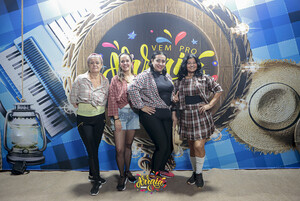 Arrai� AFMM - 2025 (SEXTA)