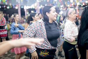 Arrai� AFMM - 2025 (SEXTA)