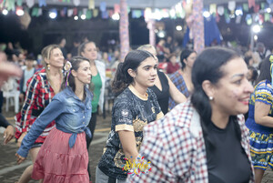 Arrai� AFMM - 2025 (SEXTA)