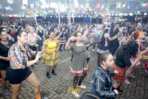 Arrai� AFMM - 2025 (SEXTA)