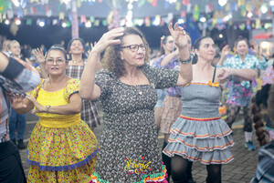 Arrai� AFMM - 2025 (SEXTA)