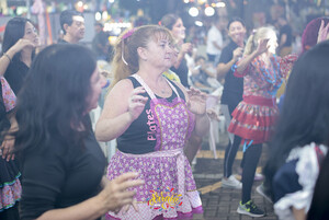 Arrai� AFMM - 2025 (SEXTA)