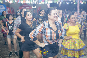 Arrai� AFMM - 2025 (SEXTA)